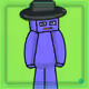 The Robos #0935