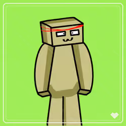 Item Media