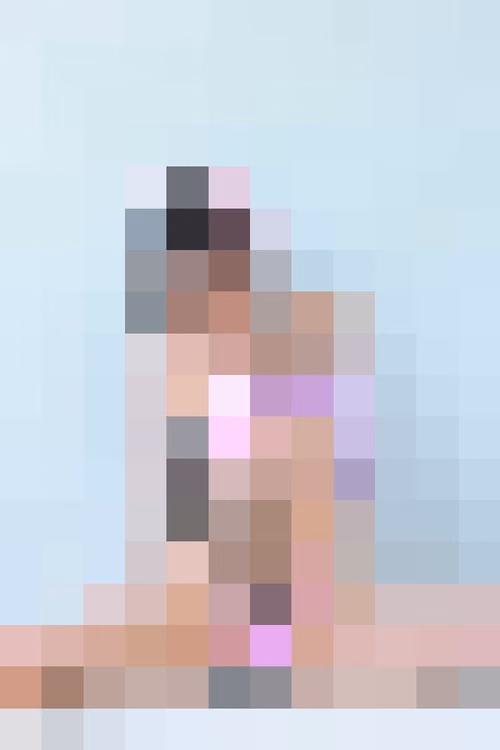 Item #6 Media