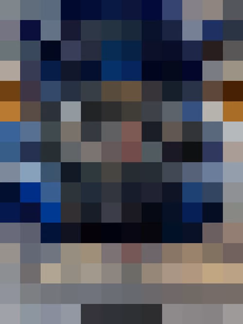 Item #7 Media
