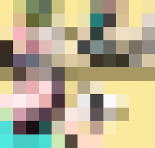 Item #8 Media