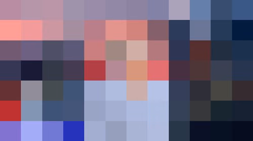 Item #5 Media