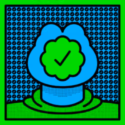 Verified Pepes (Reveal)