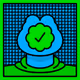 Verified Pepes (Reveal)