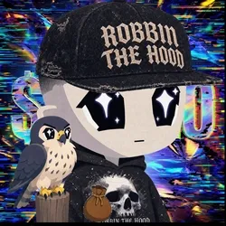 HoodChillios Yach Club Pre Reveal