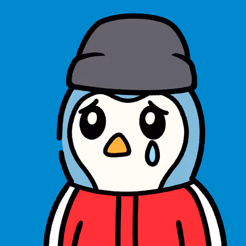 Item #2949 Media