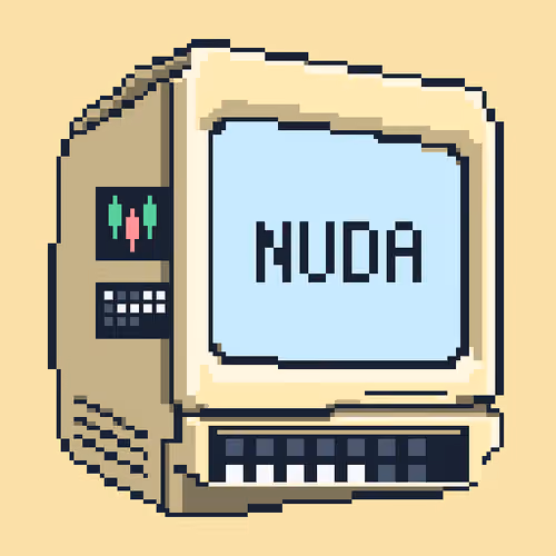 Item #164 Media
