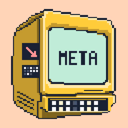 Item #120 Media