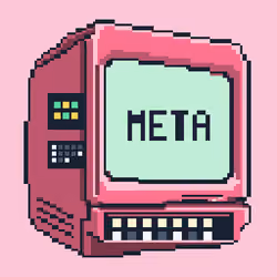 60