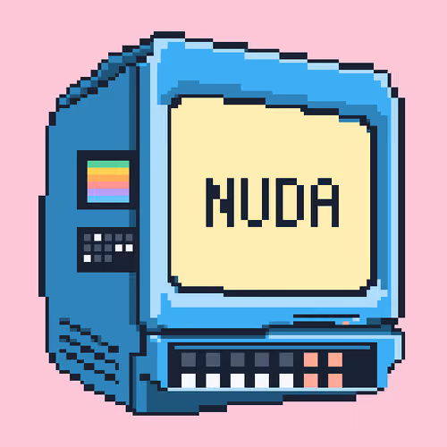 Item #55 Media