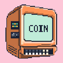 87