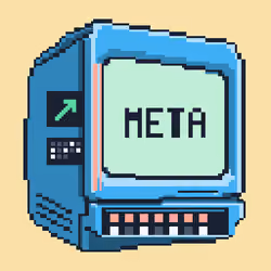 57