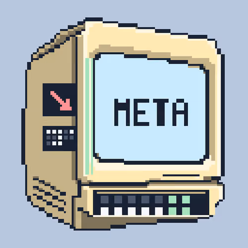 Item #46 Media