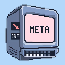 90