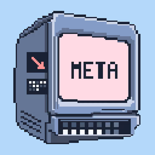 Item #90 Media