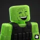 Greenguy