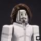 Bloxpad