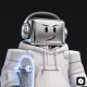199