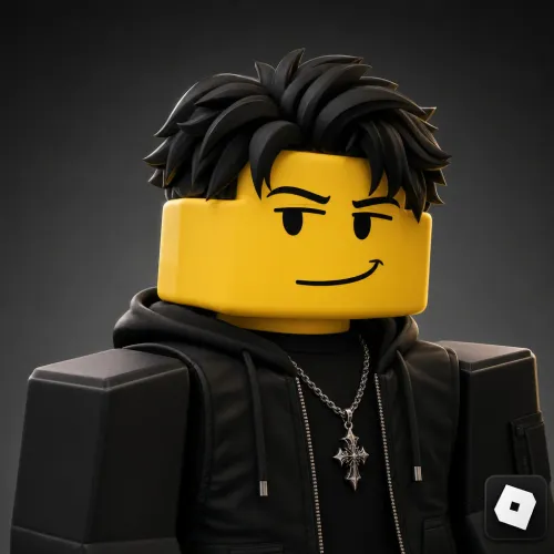 239