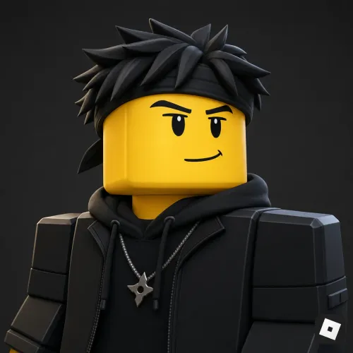 256