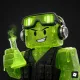 Toxic Lab Boss