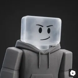 250