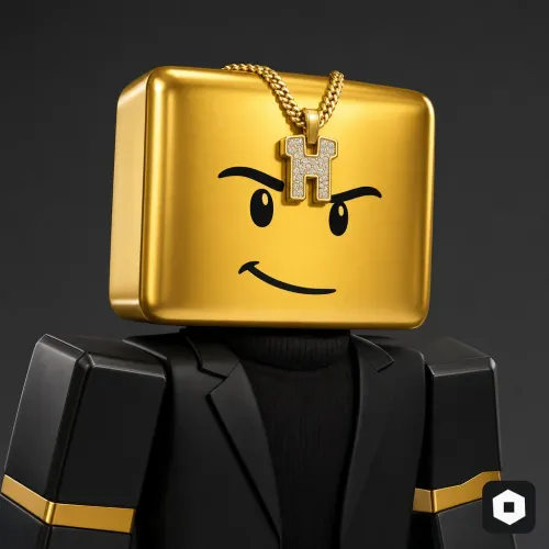 Item #283 Media