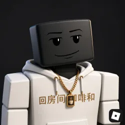 51