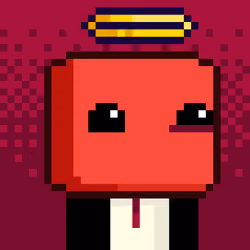 2531