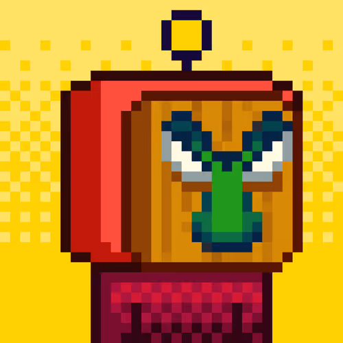 Item #1421 Media