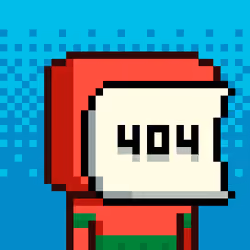 2460