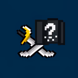 Piratez Hood