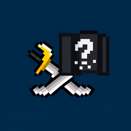 Piratez Hood
