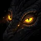Hidden Dragon