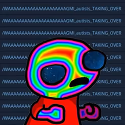 PRE REVEAL