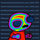 PRE REVEAL