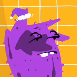 5541