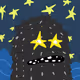 1126