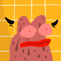 1245