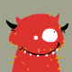 4842