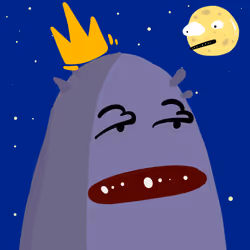 6756