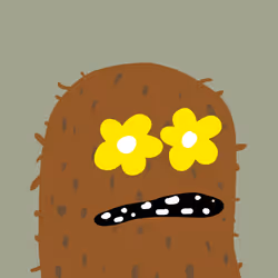 5615