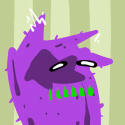 873