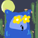 5880