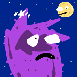 5598