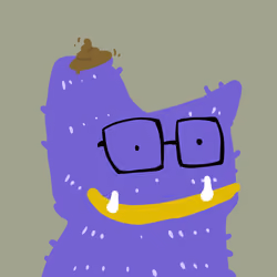 5604