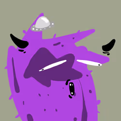 1030
