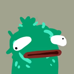 1169