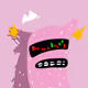 912