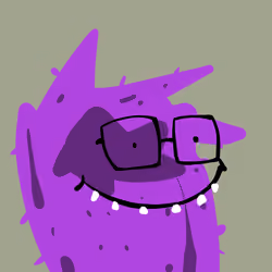 2915